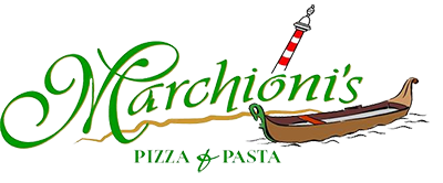 Marchionis Pizza & Pasta