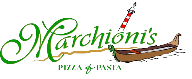 Marchionis Pizza & Pasta